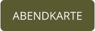 ABENDKARTE
