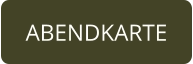 ABENDKARTE