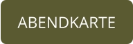 ABENDKARTE