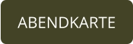 ABENDKARTE