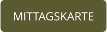 MITTAGSKARTE