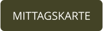 MITTAGSKARTE