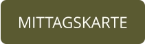 MITTAGSKARTE