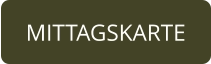 MITTAGSKARTE